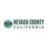 HRWest HR Conference Sponsor Nevada County Logo