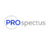 HRWest HR Conference Sponsor Pro-Spectus Logo