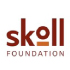 HRWest HR Conference Sponsor The Skoll Foundation Logo