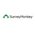 HRWest HR Conference Sponsor SurveyMonkey Logo