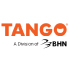 HRWest HR Conference Sponsor Tango Logo