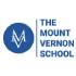 HRWest HR Conference Sponsor The Mount Vernon School Logo