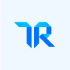 HRWest HR Conference Sponsor TrustRadius Logo