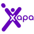 HRWest HR Conference Sponsor Xapa Logo