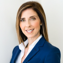 HRWest HR Conference Speaker Amy Madden