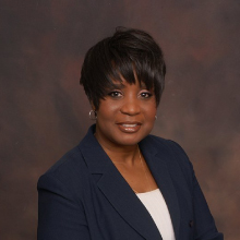 HRWest HR Conference Speaker Annalisa Adams-Qualtiere