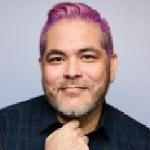 HRWest HR Conference Speaker Bennett Sung