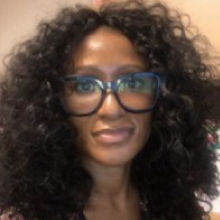 HRWest HR Conference Speaker Busola Oyediran