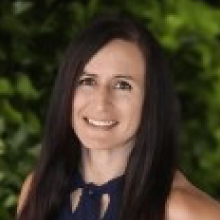 HRWest HR Conference Speaker Cassandra Schlarb
