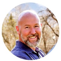 HRWest HR Conference Speaker Chad Atwell