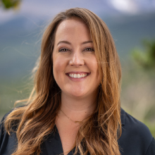 HRWest HR Conference Speaker Chapelle Ryon