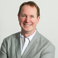 HRWest HR Conference Speaker Dave Ross
