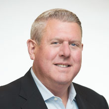 HRWest HR Conference Speaker David Knapp