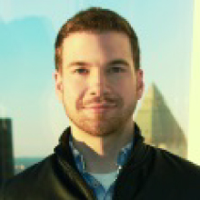 HRWest HR Conference Speaker David Murray