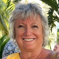 HRWest HR Conference Speaker Debbie McGrath