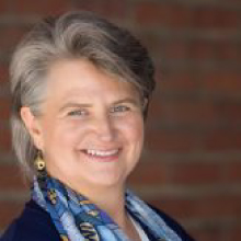 HRWest HR Conference Speaker Dianna Wilusz