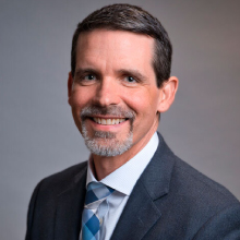 HRWest HR Conference Speaker Eli Makus