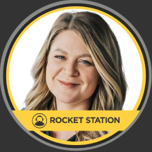 HRWest HR Conference Speaker Elissa Unger