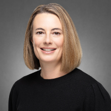 HRWest HR Conference Speaker Heidi Schisel