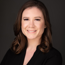 HRWest HR Conference Speaker Jocelyn King