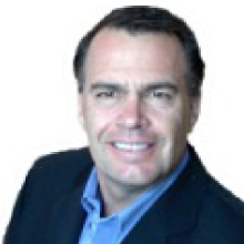 HRWest HR Conference Speaker Jonathan Duarte