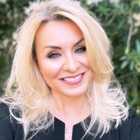 HRWest HR Conference Speaker Kristen Snyder