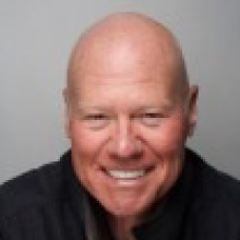 HRWest HR Conference Speaker Lance Secretan