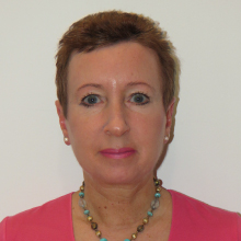 HRWest HR Conference Speaker Lisa Reinhardt