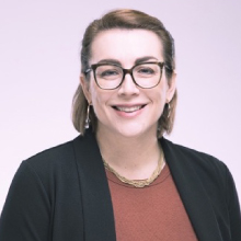 HRWest HR Conference Speaker Lora Kyle