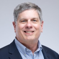 HRWest HR Conference Speaker Mark Vickers