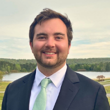 HRWest HR Conference Speaker Nick Lockareff
