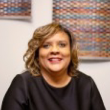 HRWest HR Conference Speaker Pamela Pujo