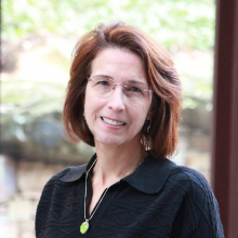 HRWest HR Conference Speaker Ruth Opdycke, PharmD, MS