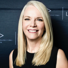 HRWest HR Conference Speaker Tara Phelps
