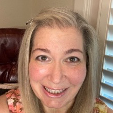 HRWest HR Conference Speaker Tiffany Doyle