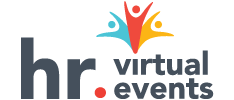hr virtual events logo