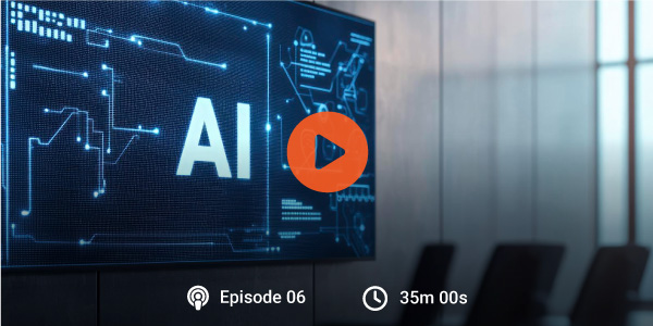 “Recognize Patterns, Iterate, Be Resilient”: a Formula for Learning in an AI-Augmented...