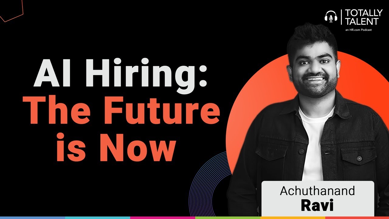 Next Gen ATS How AI and Integration are Changing Recruitment