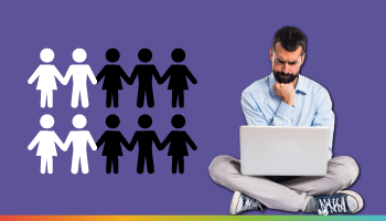 Four in ten say that coaching and/or mentoring have contributed to their business’s success to a high/extremely high degree.