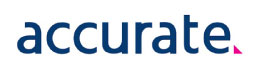 Aimed Alliance Logo