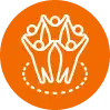 collaboration Icon