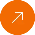 CTA Arrow Icon