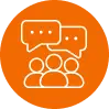 Feedback Icon