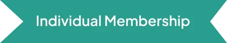  Individual Membership.
