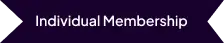  Individual Membership.