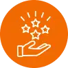  Rewards Icon.