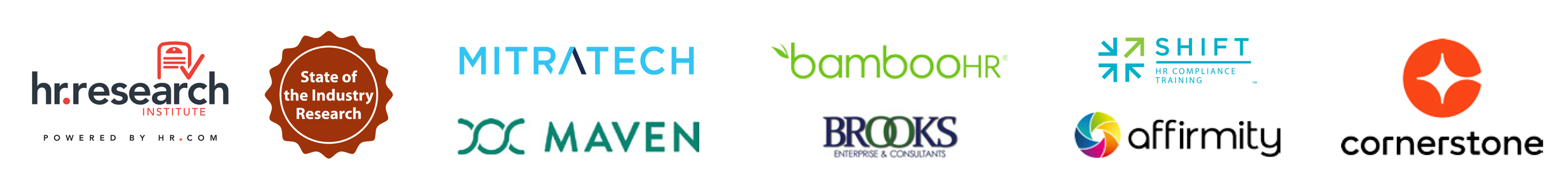 Featured Research Paychex