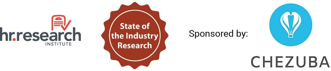 Featured Research CHEZUBA