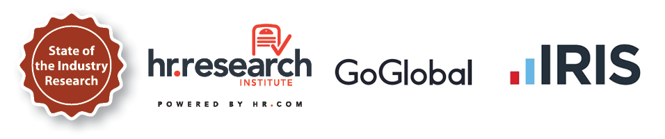 Featured Research Paychex