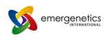 Emergenetics International